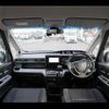 honda stepwagon 2020 CFJ1717823 image 12