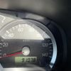 suzuki jimny 2007 -SUZUKI--Jimny ABA-JB23W--JB23W-530420---SUZUKI--Jimny ABA-JB23W--JB23W-530420- image 3