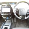 toyota prius 2019 -TOYOTA--Prius DAA-ZVW51--ZVW51-6100347---TOYOTA--Prius DAA-ZVW51--ZVW51-6100347- image 15