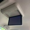 nissan elgrand 2016 -NISSAN--Elgrand DBA-TE52--TE52-085435---NISSAN--Elgrand DBA-TE52--TE52-085435- image 4