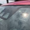 daihatsu boon 2019 CFJ1237503 image 14