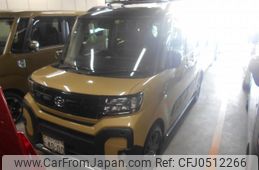 daihatsu tanto 2023 quick_quick_5BA-LA660S_LA660S-0077006