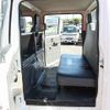 isuzu elf-truck 2017 GOO_NET_EXCHANGE_0505500A30240902W001 image 49