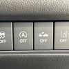 suzuki swift 2017 -SUZUKI--Swift DAA-ZC53S--ZC53S-109239---SUZUKI--Swift DAA-ZC53S--ZC53S-109239- image 5