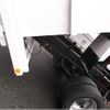 isuzu elf-truck 2015 CFJ1666770 image 12
