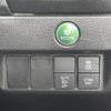 honda fit 2017 CFJ1859505 image 5
