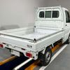 suzuki carry-truck 2012 CMATCH_U00044774247 image 7