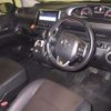 toyota sienta 2019 -TOYOTA--Sienta NSP170G-7190448---TOYOTA--Sienta NSP170G-7190448- image 4