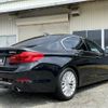 bmw 5-series 2017 CFJ1593362 image 2