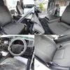 toyota hiace-van 2013 CFJ1834022 image 19