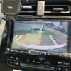 toyota prius 2016 CFJ1616410 image 21