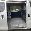 nissan nv350-caravan-van 2014 GOO_JP_700120094030241024001 image 71