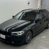 bmw 5-series 2019 -BMW 【越谷 300ソ4363】--BMW 5 Series JL10-WBAJL12050BN91832---BMW 【越谷 300ソ4363】--BMW 5 Series JL10-WBAJL12050BN91832- image 5