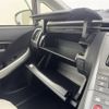 toyota prius 2012 -TOYOTA--Prius DAA-ZVW30--ZVW30-1602848---TOYOTA--Prius DAA-ZVW30--ZVW30-1602848- image 4