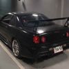 nissan skyline 1998 -NISSAN--Skyline ER34ｶｲ-013787---NISSAN--Skyline ER34ｶｲ-013787- image 2