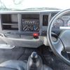 isuzu elf-truck 2012 24231306 image 26