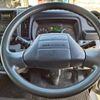 mitsubishi-fuso canter 2015 CFJ1702434 image 17