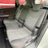 toyota prius-α 2012 -TOYOTA--Prius α DAA-ZVW41W--ZVW41-3093619---TOYOTA--Prius α DAA-ZVW41W--ZVW41-3093619- image 21