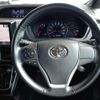 toyota voxy 2019 quick_quick_3BA-ZRR80W_ZRR80-0526780 image 13