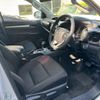 toyota hilux 2023 CFJ1733273 image 53