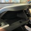 honda fit 2022 -HONDA--Fit GR3--1214923---HONDA--Fit GR3--1214923- image 21