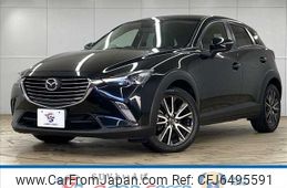 mazda cx-3 2015 -MAZDA--CX-3 LDA-DK5FW--DK5FW-102845---MAZDA--CX-3 LDA-DK5FW--DK5FW-102845-