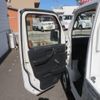 suzuki carry-truck 2013 -SUZUKI 【和歌山 480と9960】--Carry Truck DA63T-843662---SUZUKI 【和歌山 480と9960】--Carry Truck DA63T-843662- image 17