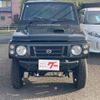 suzuki jimny 1996 -SUZUKI 【名変中 】--Jimny JA22W--102637---SUZUKI 【名変中 】--Jimny JA22W--102637- image 18