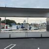 mitsubishi-fuso super-great 2013 CFJ1362268 image 10