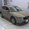 mazda cx-5 2024 -MAZDA 【名古屋 307ﾋ7077】--CX-5 3DA-KF2P--KF2P-605634---MAZDA 【名古屋 307ﾋ7077】--CX-5 3DA-KF2P--KF2P-605634- image 9