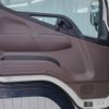mitsubishi-fuso canter 2024 GOO_NET_EXCHANGE_0206517A30250601W001 image 75