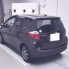 toyota ractis 2010 CFJ1802067 image 2