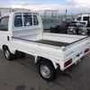 honda acty-truck 1996 NO5409 image 10