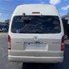 toyota hiace-wagon 2005 -TOYOTA--Hiace Wagon TRH229W--0001190---TOYOTA--Hiace Wagon TRH229W--0001190- image 27