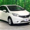 nissan note 2015 -NISSAN--Note DBA-E12--E12-410709---NISSAN--Note DBA-E12--E12-410709- image 17