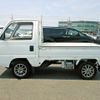 honda-acty-truck-1993-1300-car_45d1d5e2-3cad-4a76-ad9e-67a9bd160175