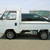 honda acty-truck 1993 No.13358 image 4