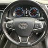 toyota harrier 2014 -TOYOTA--Harrier DBA-ZSU60W--ZSU60-0011553---TOYOTA--Harrier DBA-ZSU60W--ZSU60-0011553- image 9