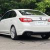 subaru legacy-b4 2019 -SUBARU--Legacy B4 DBA-BN9--BN9-020156---SUBARU--Legacy B4 DBA-BN9--BN9-020156- image 32