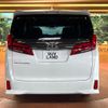 toyota alphard 2022 quick_quick_AGH30W_AGH30-0423417 image 18