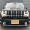 jeep renegade 2020 CFJ1831680 image 4