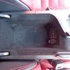 lexus rc 2015 -LEXUS 【豊田 351ｾ1001】--Lexus RC DAA-AVC10--AVC10-6003024---LEXUS 【豊田 351ｾ1001】--Lexus RC DAA-AVC10--AVC10-6003024- image 8