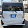 daihatsu tanto 2024 -DAIHATSU--Tanto 5BA-LA650S--LA650S-0430***---DAIHATSU--Tanto 5BA-LA650S--LA650S-0430***- image 20