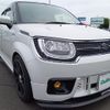 suzuki ignis 2016 -SUZUKI--Ignis DAA-FF21S--FF21S-121640---SUZUKI--Ignis DAA-FF21S--FF21S-121640- image 7