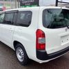 toyota succeed-van 2015 -TOYOTA--Succeed Van NCP160V--0010741---TOYOTA--Succeed Van NCP160V--0010741- image 25
