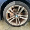 bmw 3-series 2013 CFJ1650875 image 6