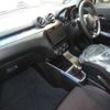 suzuki swift 2025 CFJ1804581 image 8