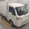 daihatsu hijet-truck 2021 CFJ1777510 image 10
