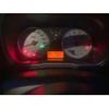 nissan note 2011 -NISSAN--Note DBA-E11--E11-727377---NISSAN--Note DBA-E11--E11-727377- image 13