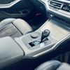 bmw 3-series 2020 CFJ1641466 image 10